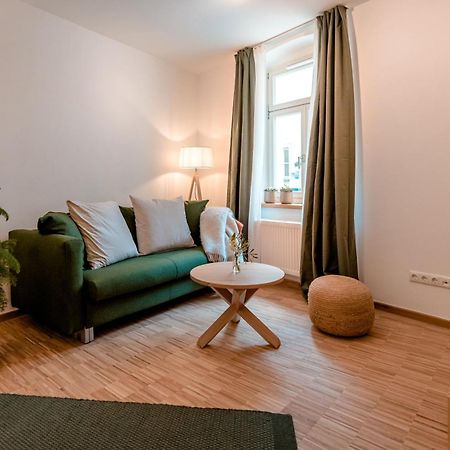 Ferienwohnung Altstadt Регенсбург Экстерьер фото