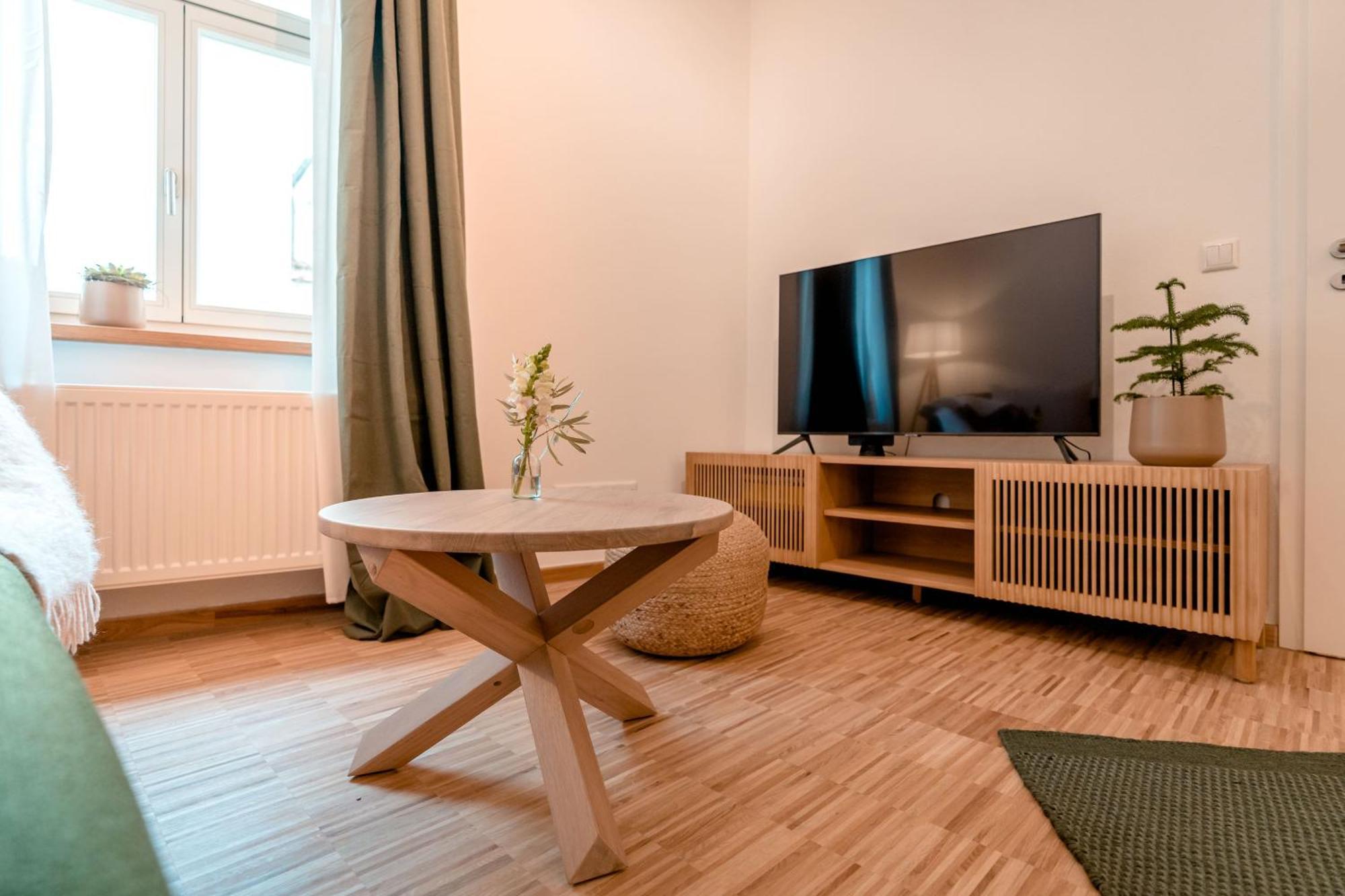 Ferienwohnung Altstadt Регенсбург Экстерьер фото